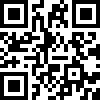 https://isna.ir/xdNhLn