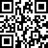 https://isna.ir/xd55B7