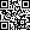 https://isna.ir/xcZ7St