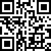 https://isna.ir/xdTDQX