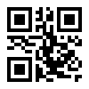 isna.ir/xdWPRS