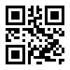 isna.ir/xd29y7