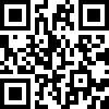 https://isna.ir/xdKVbQ