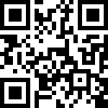 https://isna.ir/xdWw6G