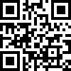 https://isna.ir/xdGKNH