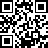 https://isna.ir/xjKB9