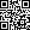 https://isna.ir/xdNbRt