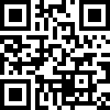 https://isna.ir/xd5gwS