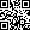 https://isna.ir/xdMsxL