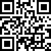 https://isna.ir/xbQv9k