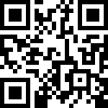 https://isna.ir/xdKN99
