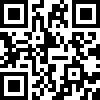 https://isna.ir/xdDmBK