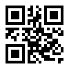 isna.ir/x8wMMs