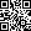 https://isna.ir/xdMY3M