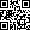 https://isna.ir/xdGKPT