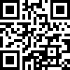 https://isna.ir/xdGdsv