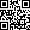 https://isna.ir/xdTSNq