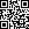 https://isna.ir/xdVrr4