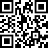 https://isna.ir/xdQFdD