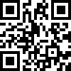 https://isna.ir/xdVCqP