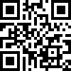 https://isna.ir/xdKyYQ