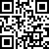 https://isna.ir/xdDGjR