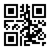 isna.ir/xdTPQw