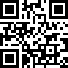 https://isna.ir/xdRMcX