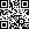 https://isna.ir/xdNKTH
