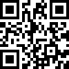 https://isna.ir/xdLbcF