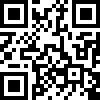 https://isna.ir/xdG7YX