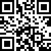 https://isna.ir/xdJqLZ