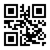 isna.ir/xdWxtB