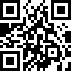 https://isna.ir/x3Kb87