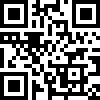 https://isna.ir/xdJGJ8