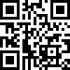 https://isna.ir/xdKMSM