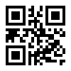 isna.ir/x3stNp