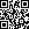 https://isna.ir/xdK7KR