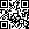 https://isna.ir/xdQjhy
