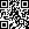https://isna.ir/x97Xn