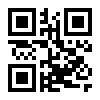 isna.ir/xdVHD2
