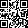 https://isna.ir/xdLRYS