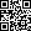 https://isna.ir/xcYdRG