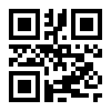 isna.ir/xdHwkT