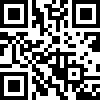 https://isna.ir/x6bPvW