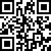 https://isna.ir/xd3gZR