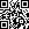 https://isna.ir/xdQVrV