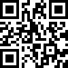 https://isna.ir/xdShJs