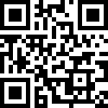 https://isna.ir/xdVXh9