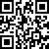 https://isna.ir/xdPRVv